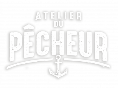 Logo_AtelierPecheur_blanc